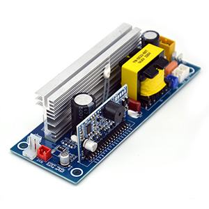 02）YN-FB300GD-ZB  V1-03.jpg