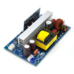 03）YN-1T300W-ZX V1.jpg
