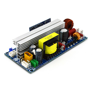 04）YN-ZX400W V1-07.jpg
