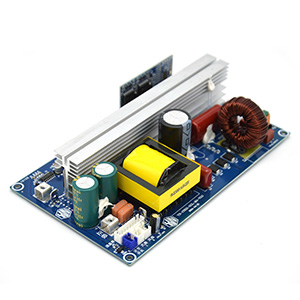 05）YN-1T600-HGL-M4 V2.jpg