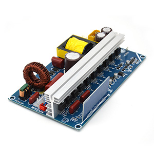 06）YN-1T600-HGL-XT90 V1.jpg