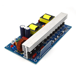 07）YN-2T1000 V7.jpg