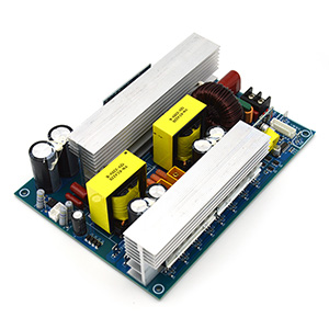 09）YN-2T1.jpg