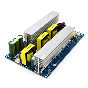 10）YN-3T1K5 V4.jpg
