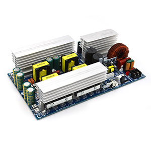 11）YN-4TPQ-2KW V5.jpg