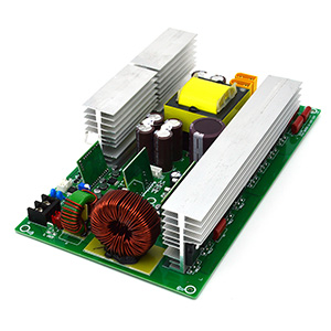 12）ARX-24V-1T-2500W  V1-04.jpg
