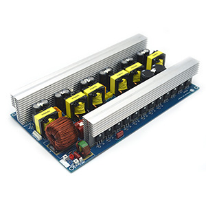 14）YN-6TPQ-3K V3.jpg