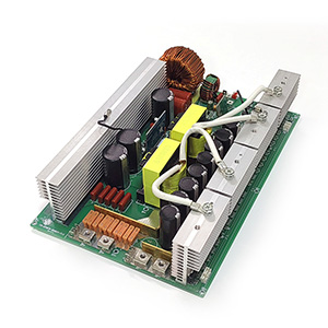 18）YN-2T6KW-328217 V1.jpg