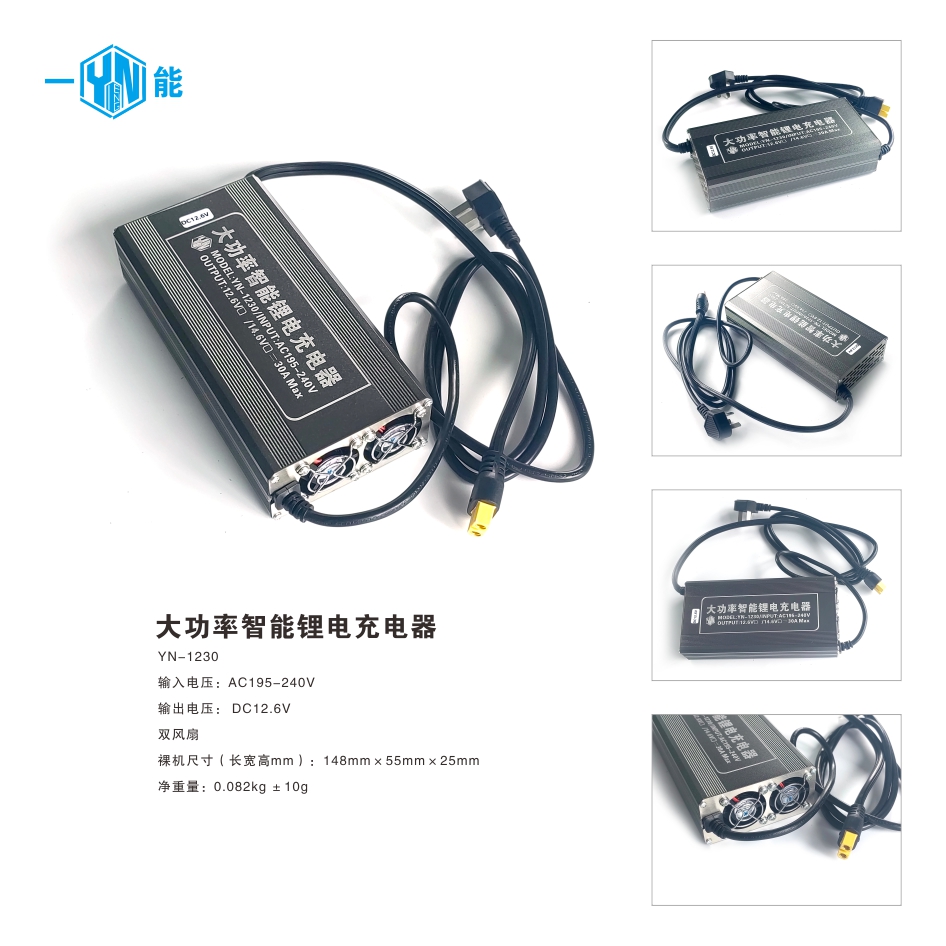 YN-1230大功率智能锂电充电器.jpg
